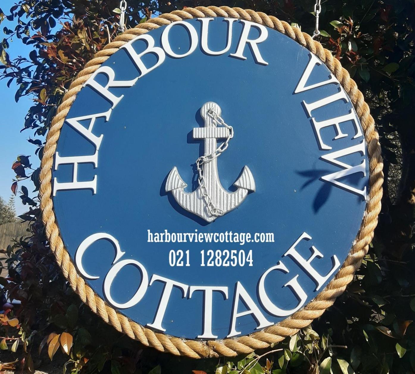 Harbour View Cottage Auckland Exteriör bild